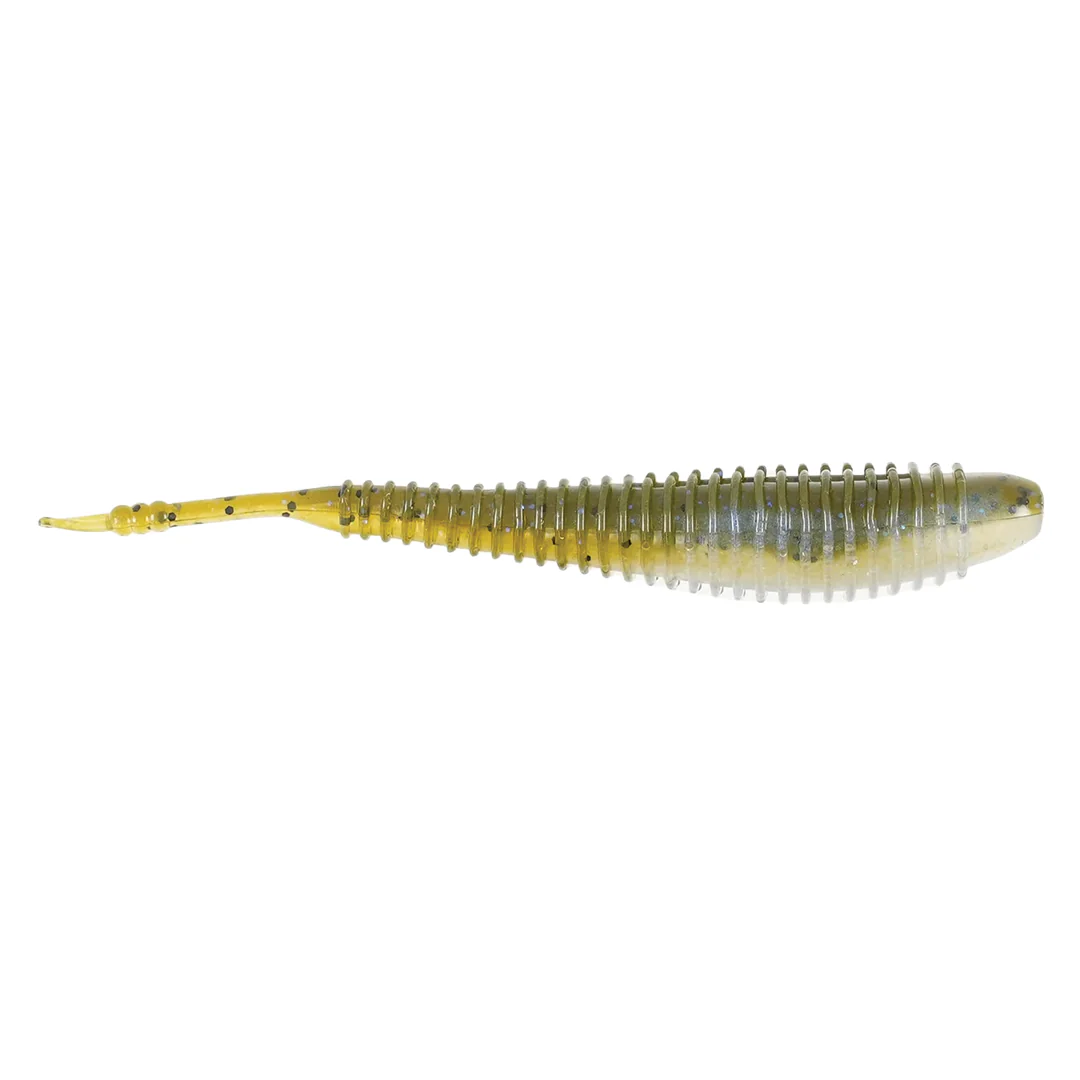 Missile Baits Spunk Shad - Image 5
