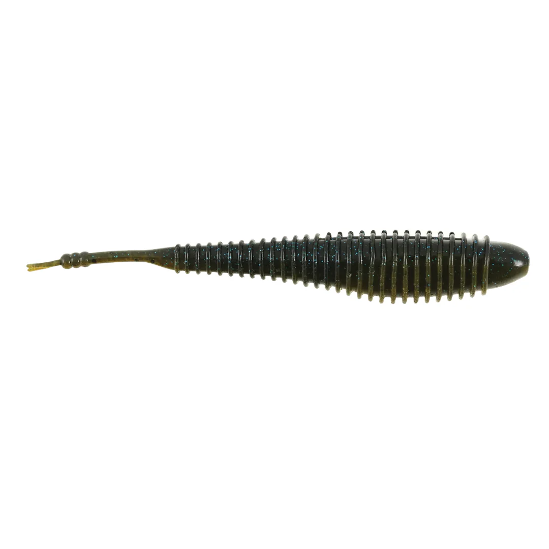 Missile Baits Spunk Shad - Image 7