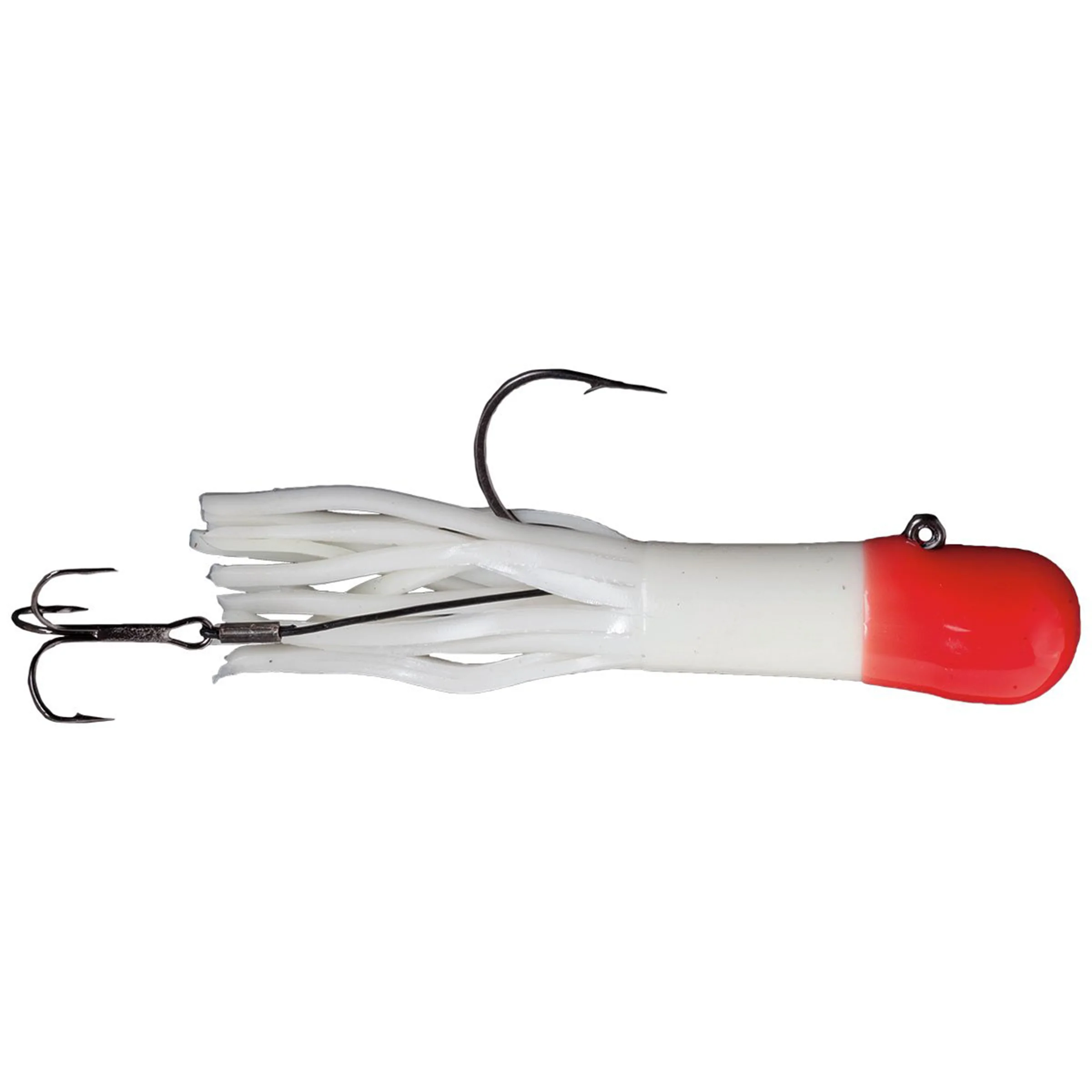 Mission Tackle Rigged Lake Trout Tubes - Image 4