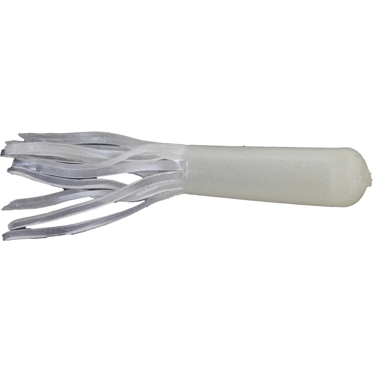 Mission Tackle Tubes