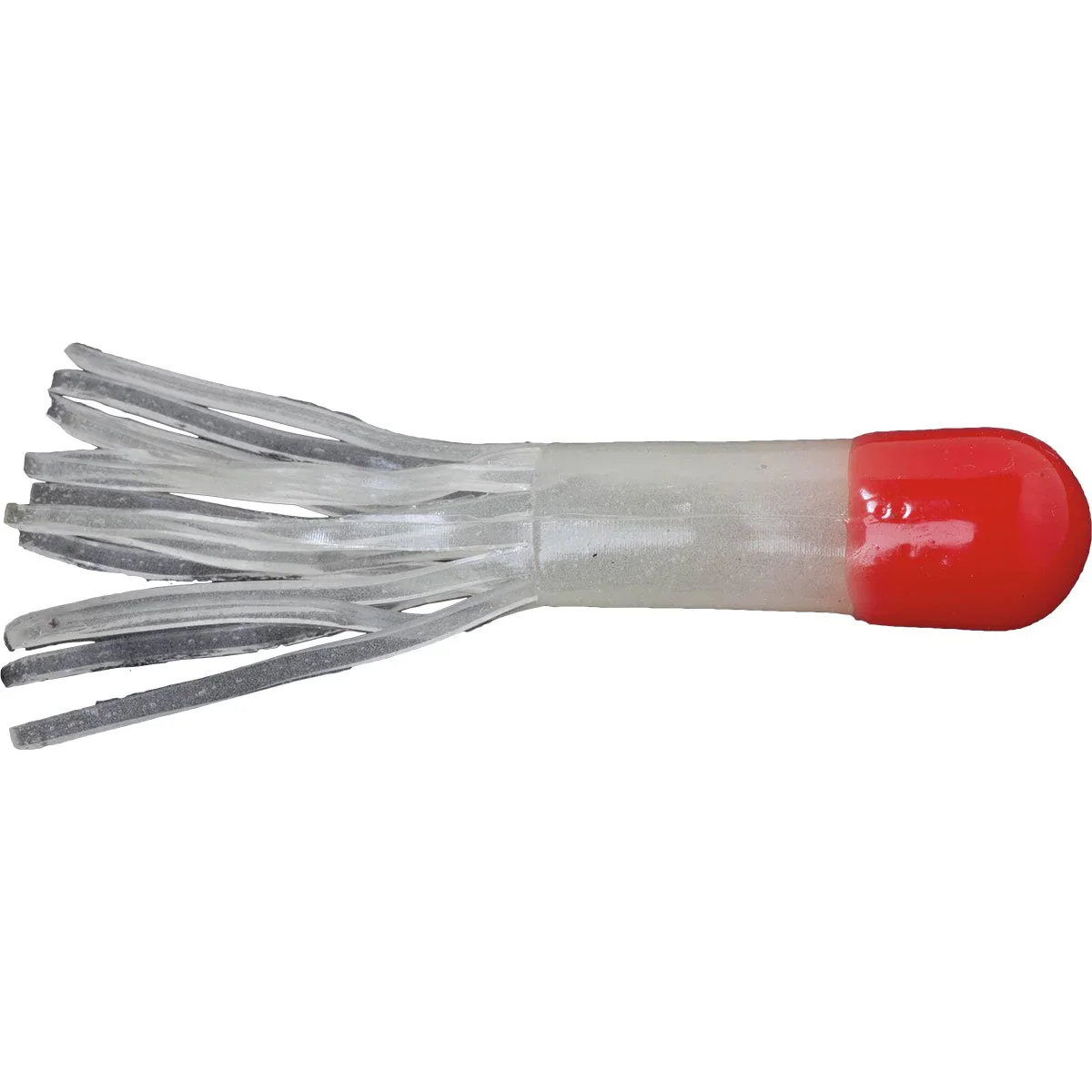 Mission Tackle Tubes - Image 2