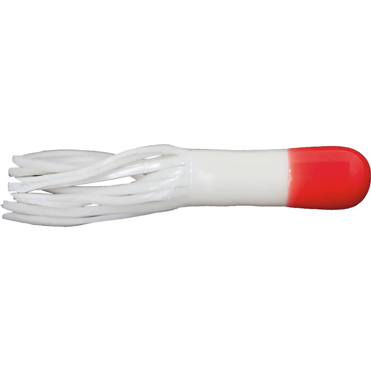 Mission Tackle Tubes - Image 4