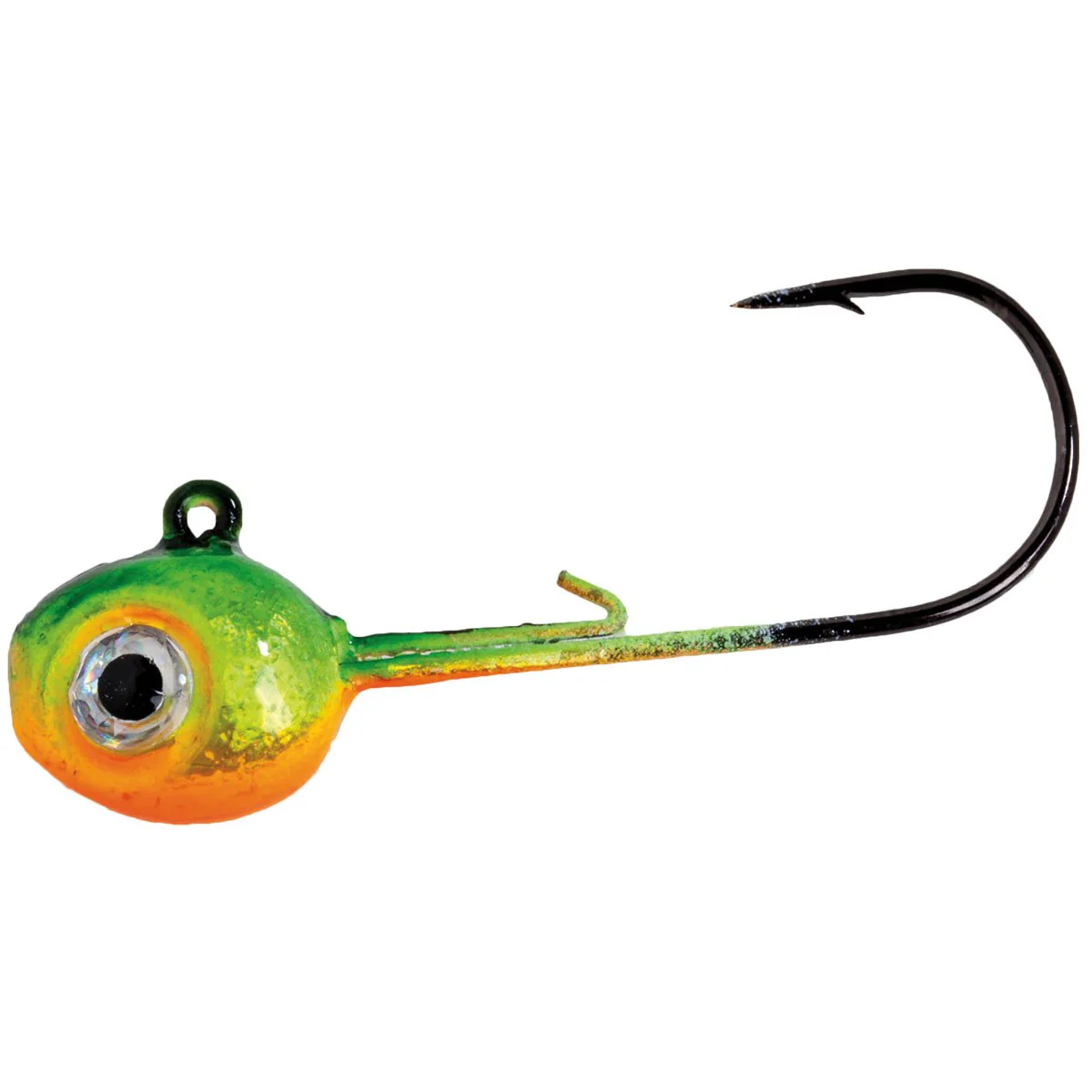 Mission Tackle Slayer Walleye Jig - Image 3