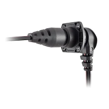 MKR-28 Trolling Motor Plug and Receptacle 1865120 - Image 2