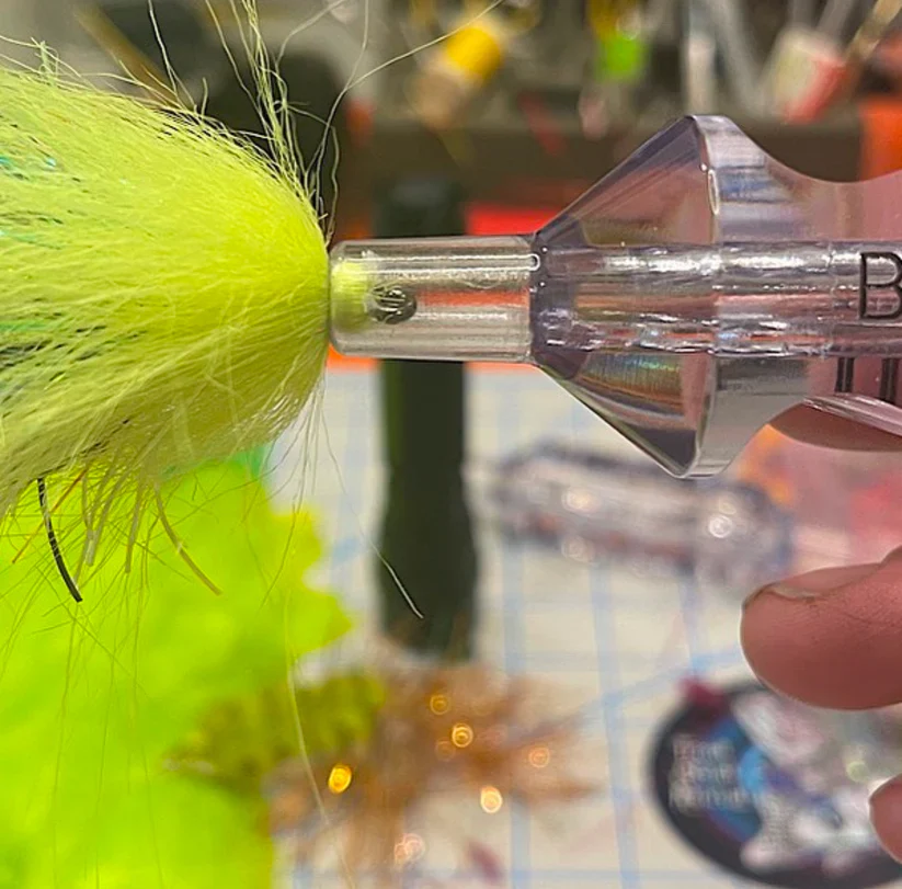 MN Fly Tool - Image 4