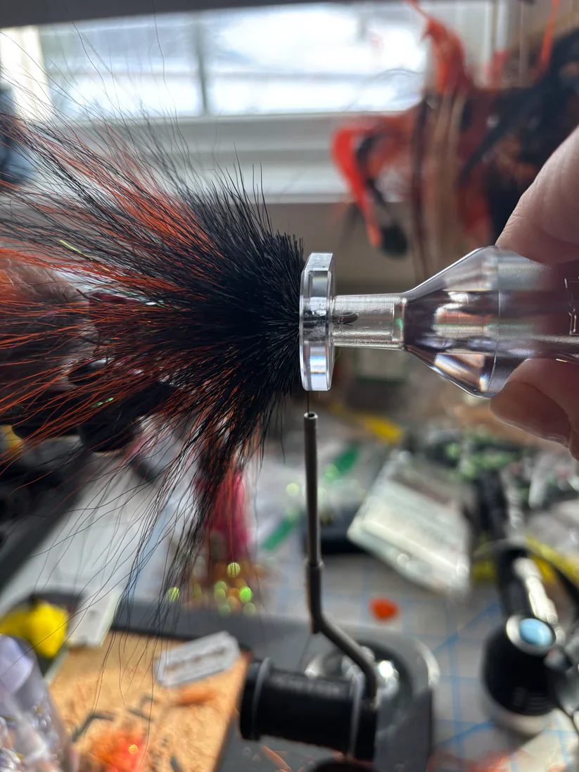 MN Fly Tool - Image 5