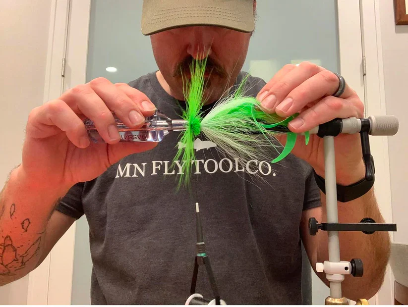 MN Fly Tool - Image 6