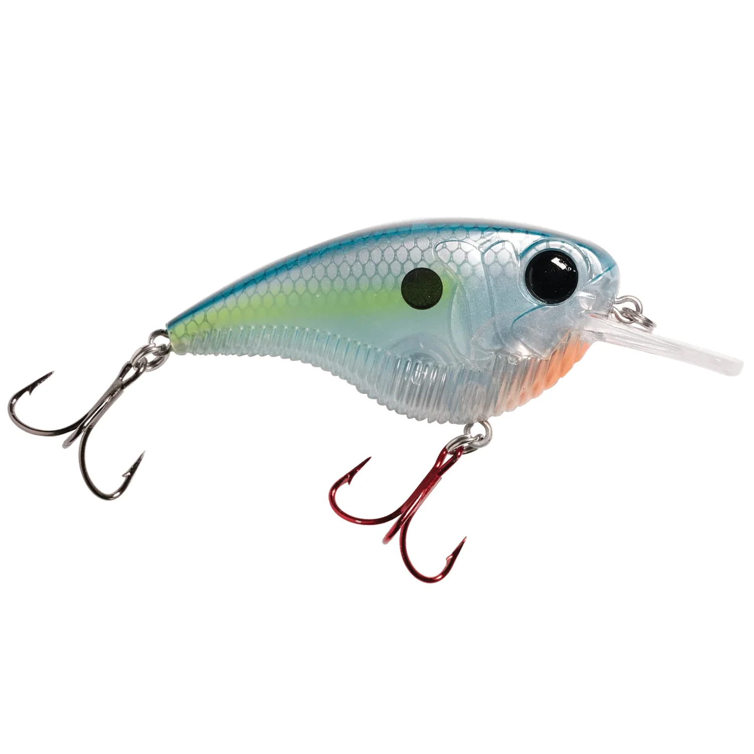 Monsterbass Flatline - Image 4