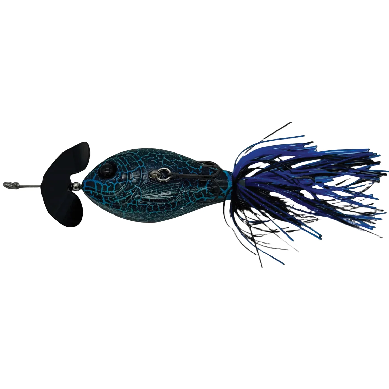Monsterbass Grassburner - Image 6