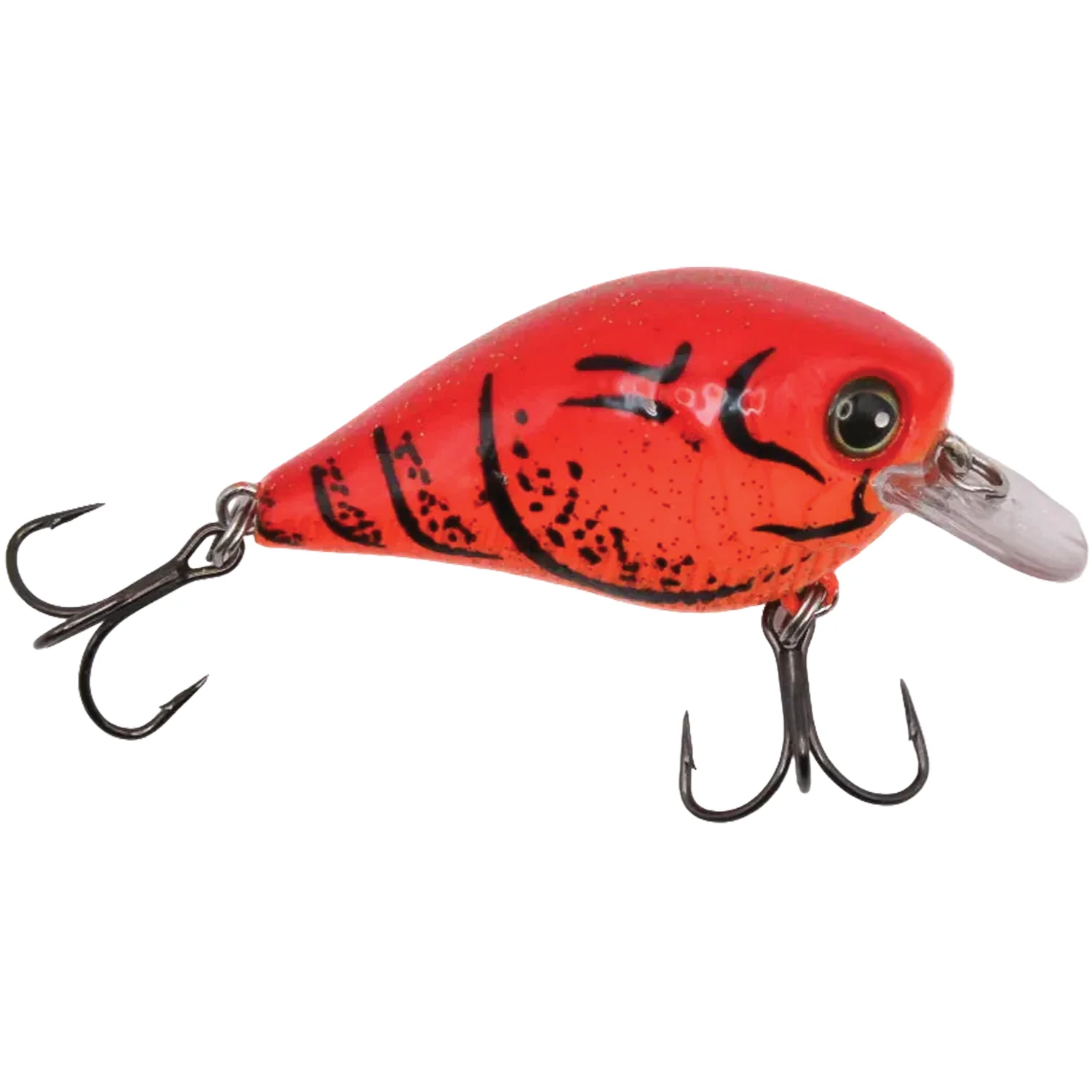 Monsterbass Little Banger - Image 4