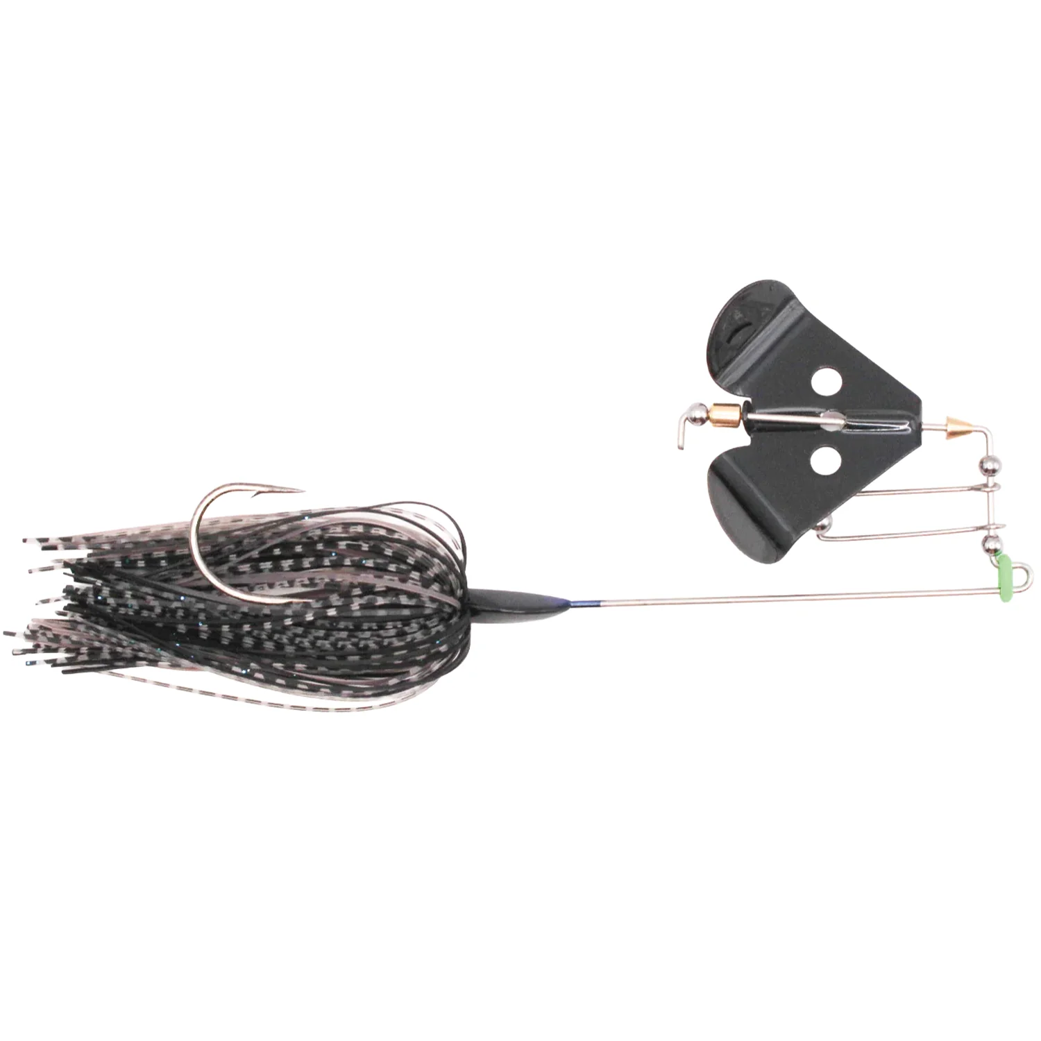 Monsterbass The Buzzsaw