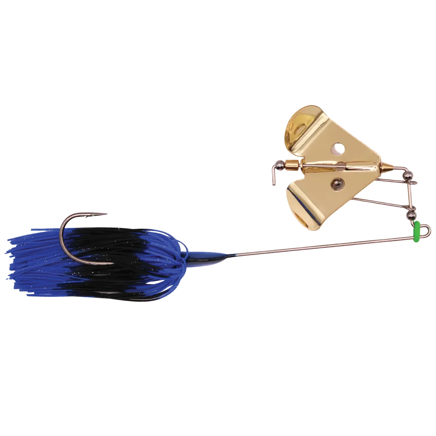 Monsterbass The Buzzsaw - Image 4