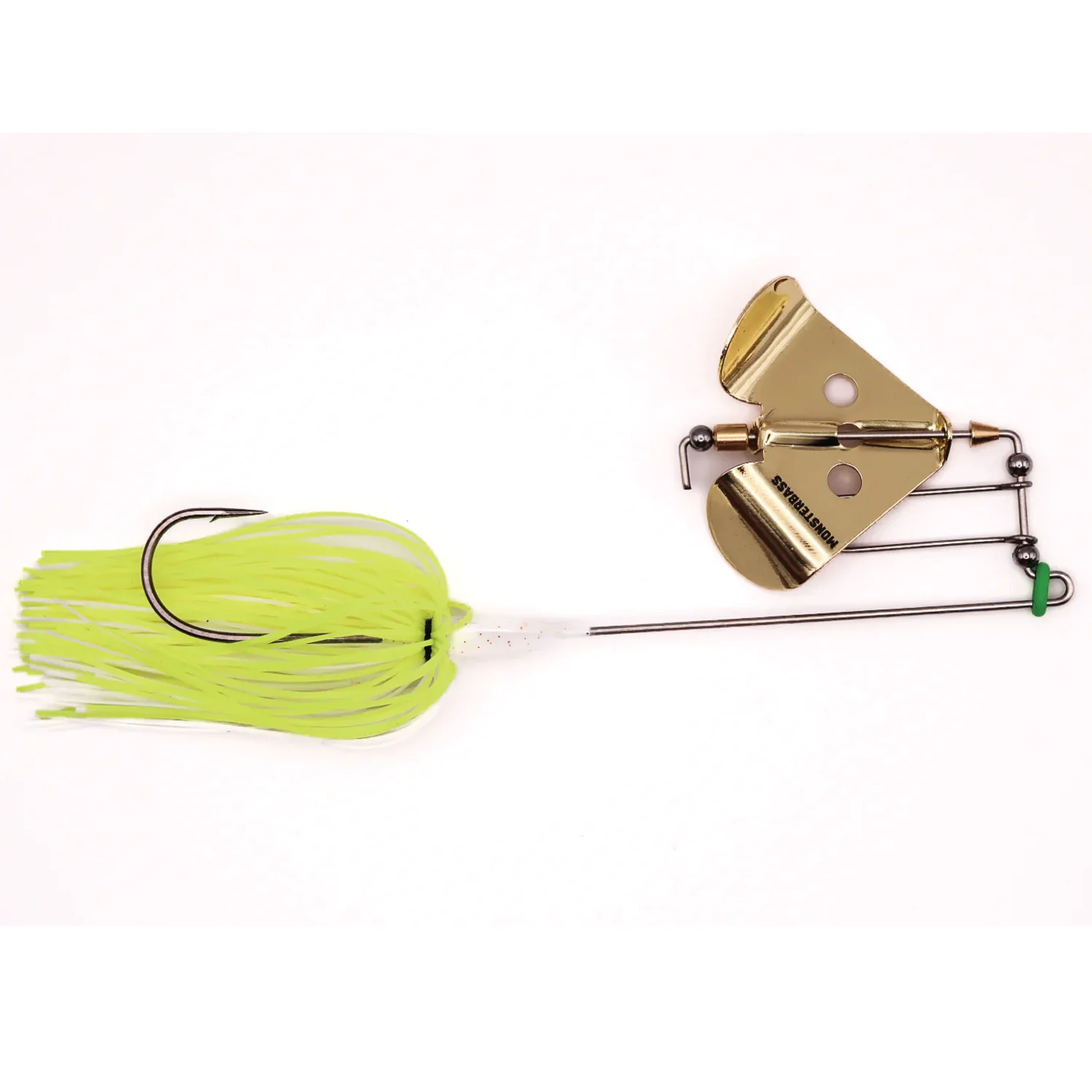 Monsterbass The Buzzsaw - Image 5