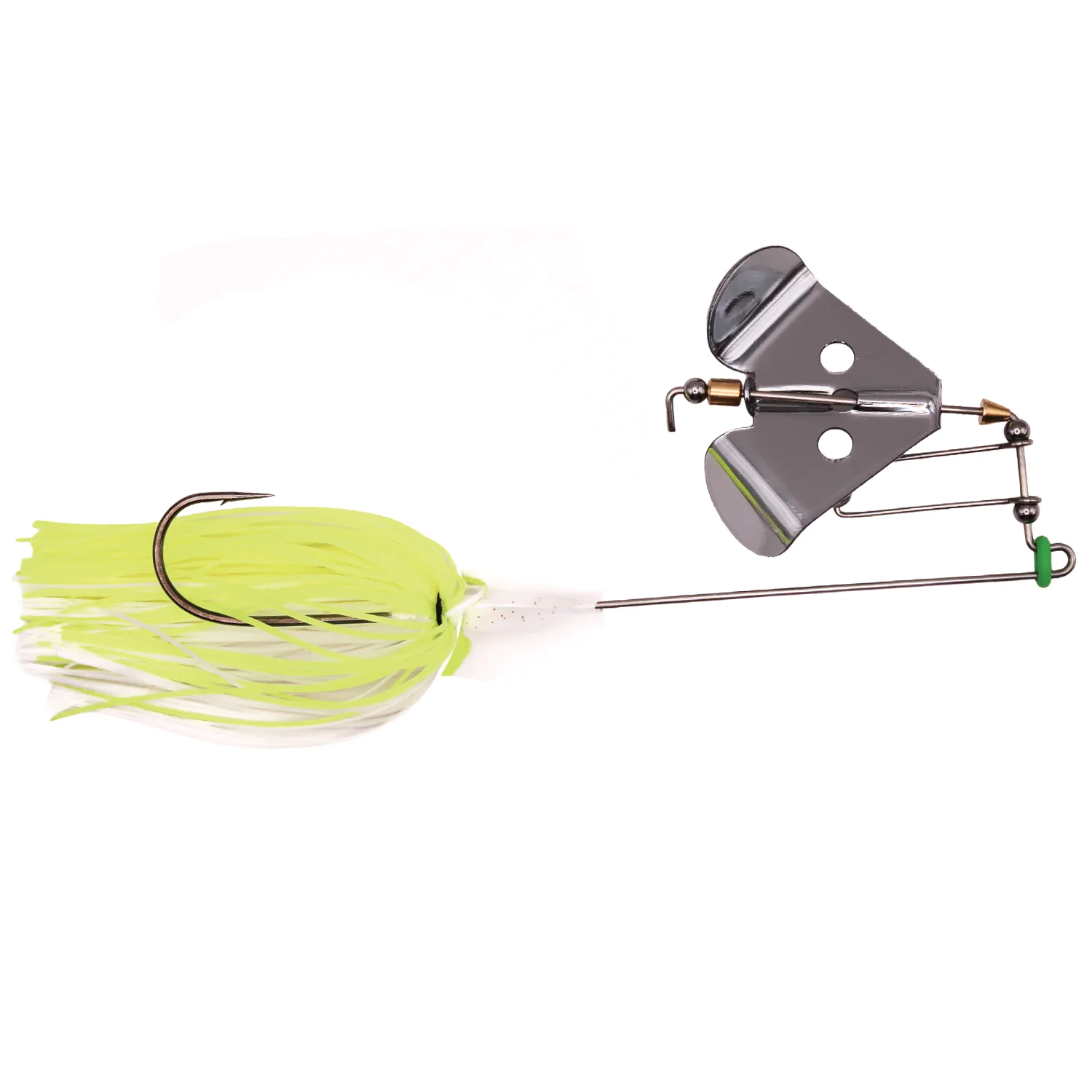 Monsterbass The Buzzsaw - Image 6