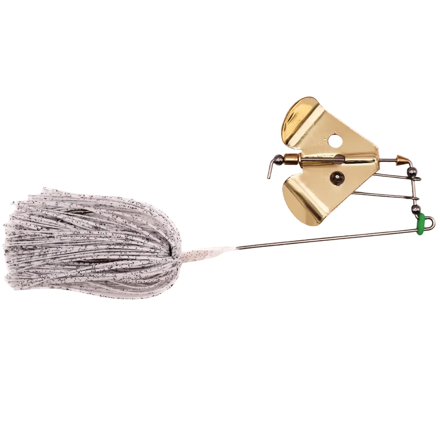 Monsterbass The Buzzsaw - Image 7
