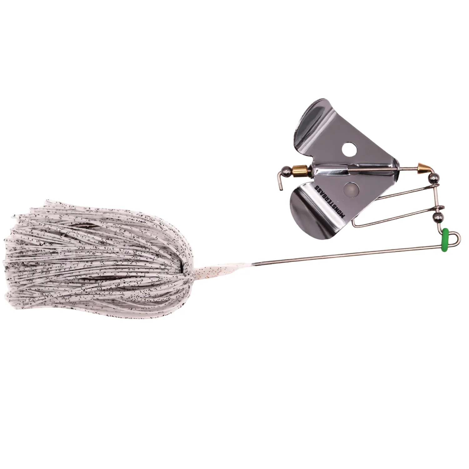 Monsterbass The Buzzsaw - Image 8