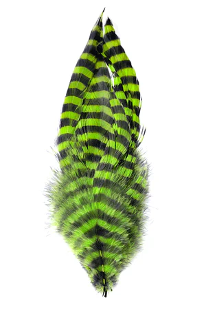 MFC Barred Schlappen - Image 3