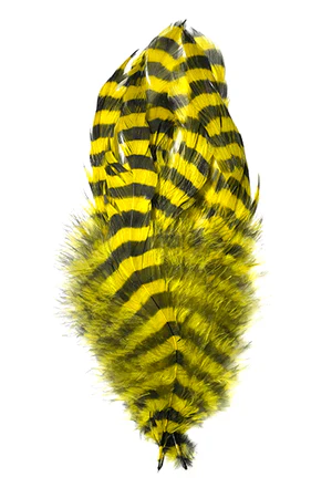 MFC Barred Schlappen - Image 4