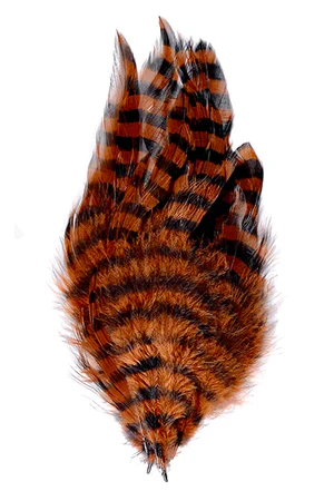 MFC Barred Schlappen - Image 6