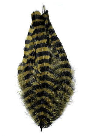 MFC Barred Schlappen - Image 7