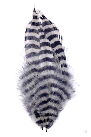 MFC Barred Schlappen - Image 8