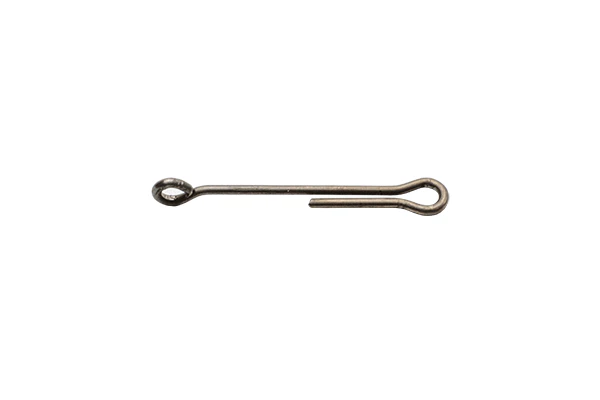 MFC Big Game Shank - Image 2