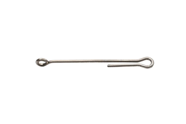 MFC Big Game Shank - Image 3