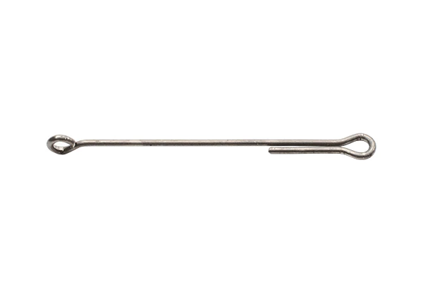 MFC Big Game Shank - Image 4