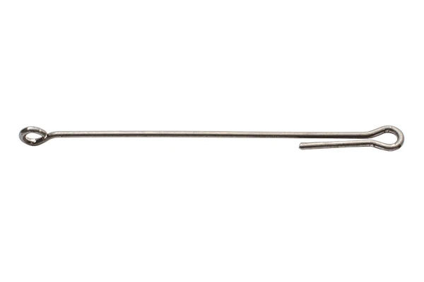 MFC Big Game Shank - Image 5