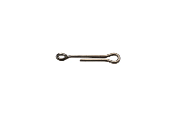 MFC Big Game Shank - Image 7