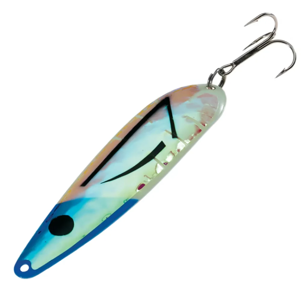 Moonshine RV Spoons - Image 2