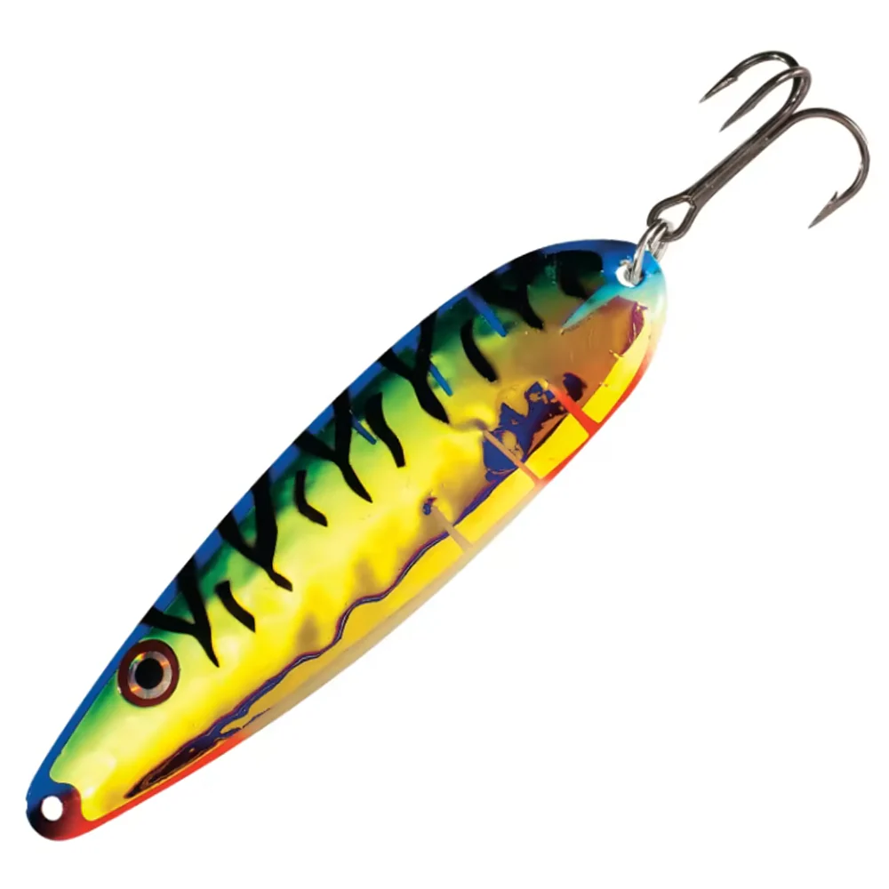 Moonshine RV Spoons - Image 3