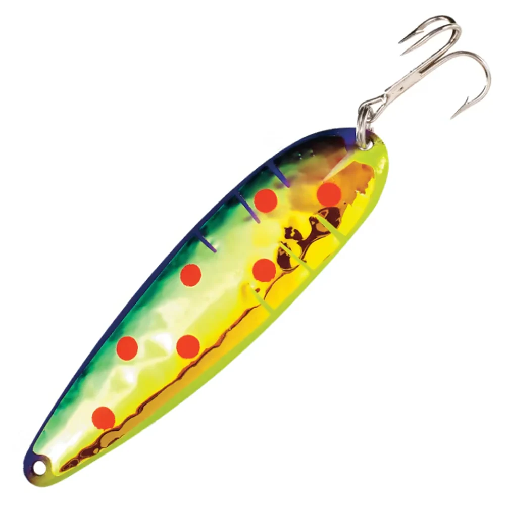 Moonshine RV Spoons - Image 4