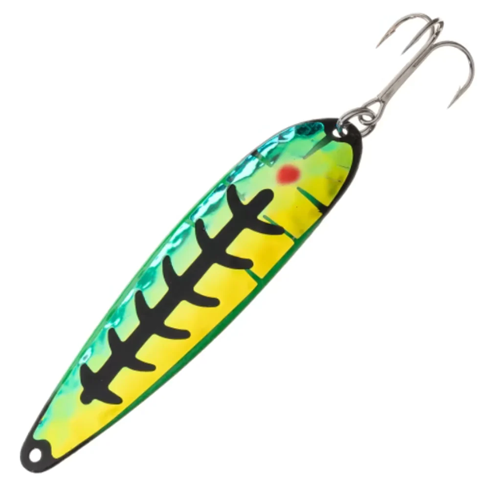Moonshine RV Spoons - Image 5
