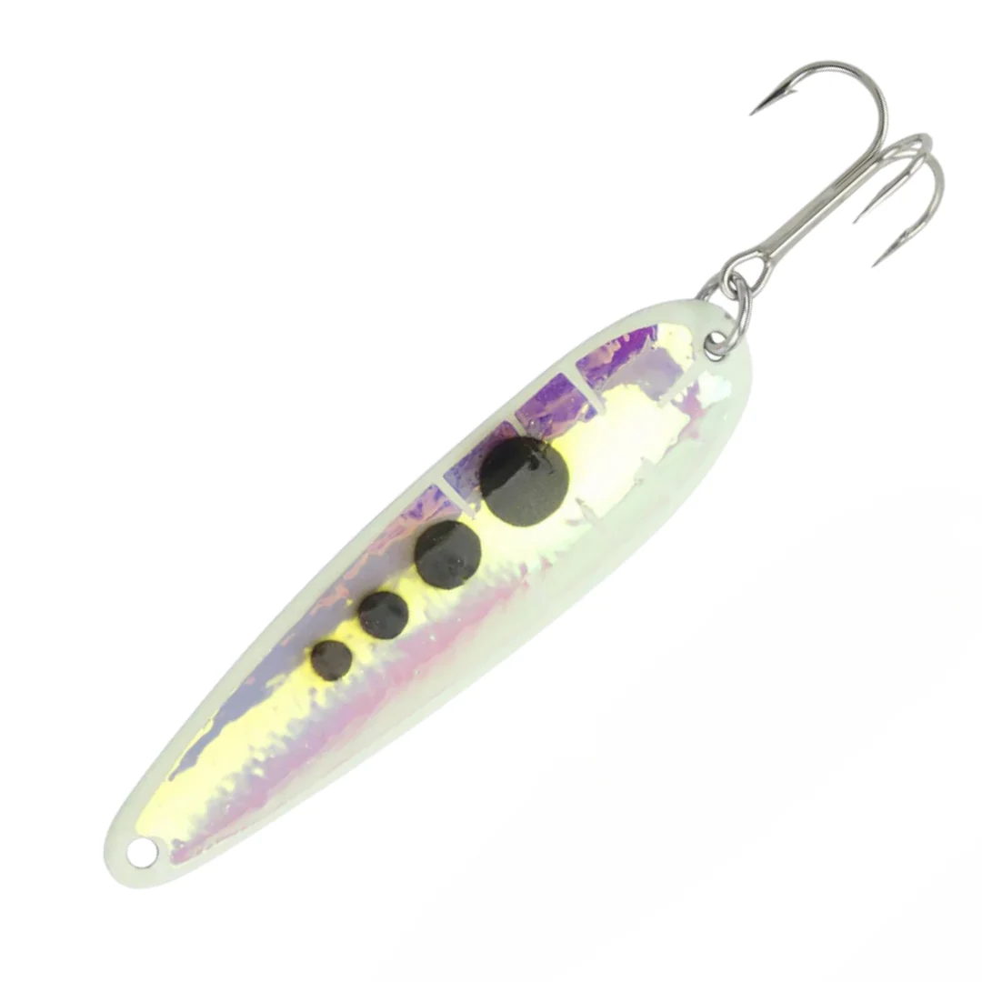 Moonshine RV Spoons - Image 6