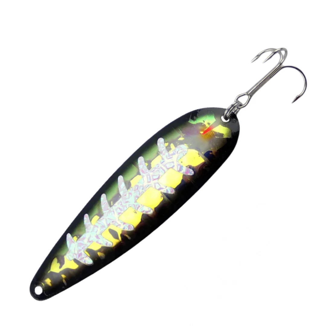 Moonshine RV Spoons - Image 7