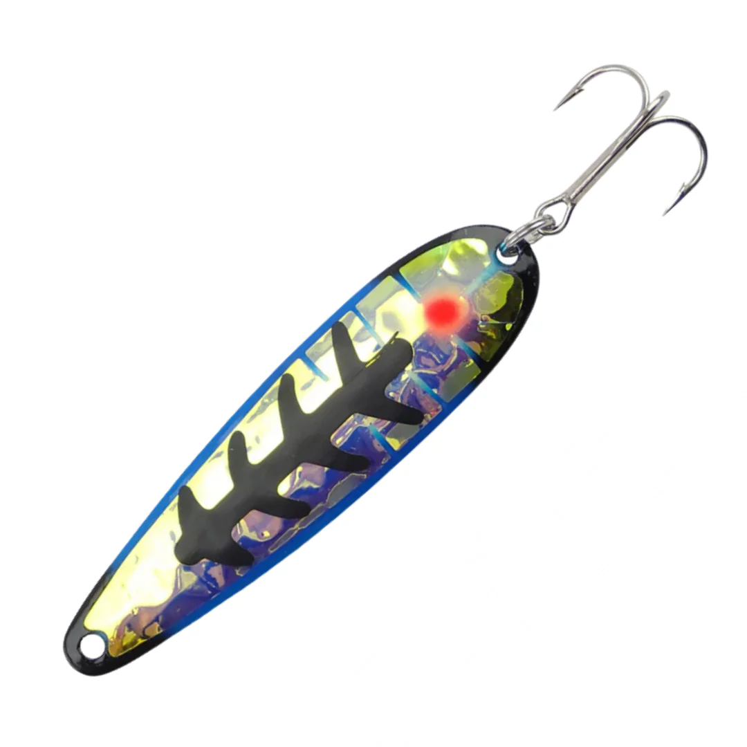 Moonshine RV Spoons - Image 8