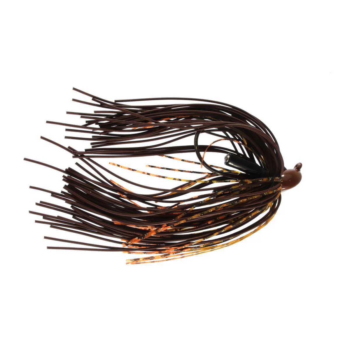 Buckeye Mop Jig - Image 3
