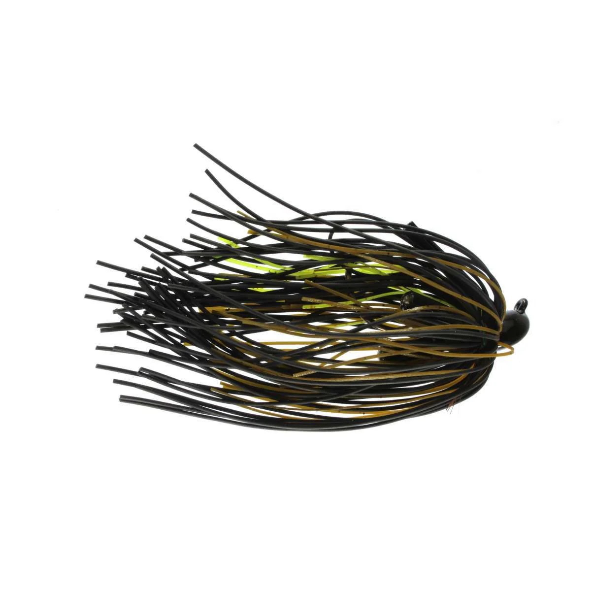 Buckeye Mop Jig - Image 4