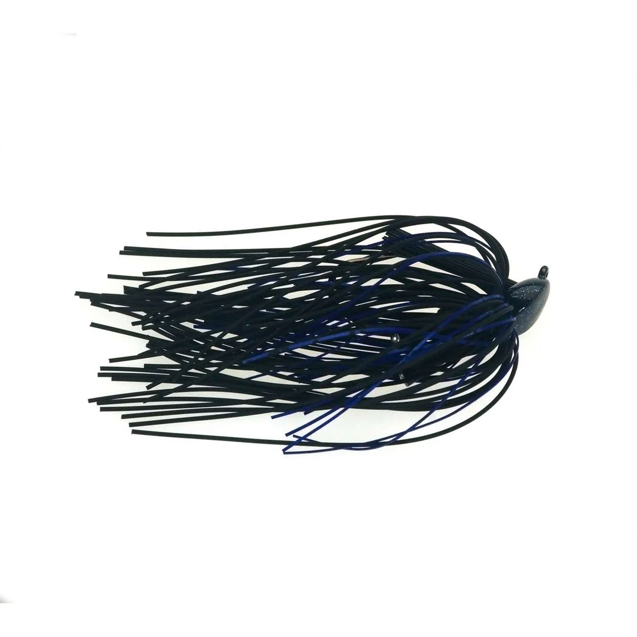 Buckeye Mop Jig - Image 5