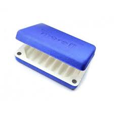 Morell Foam Fly Box - Large - Image 2