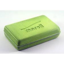 Morell Foam Fly Box - Large - Image 3