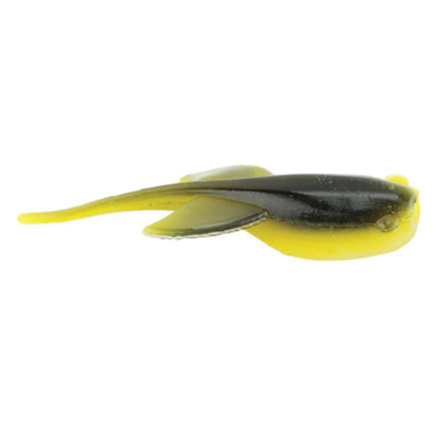 Mr. Crappie Sugar Glider - Image 9