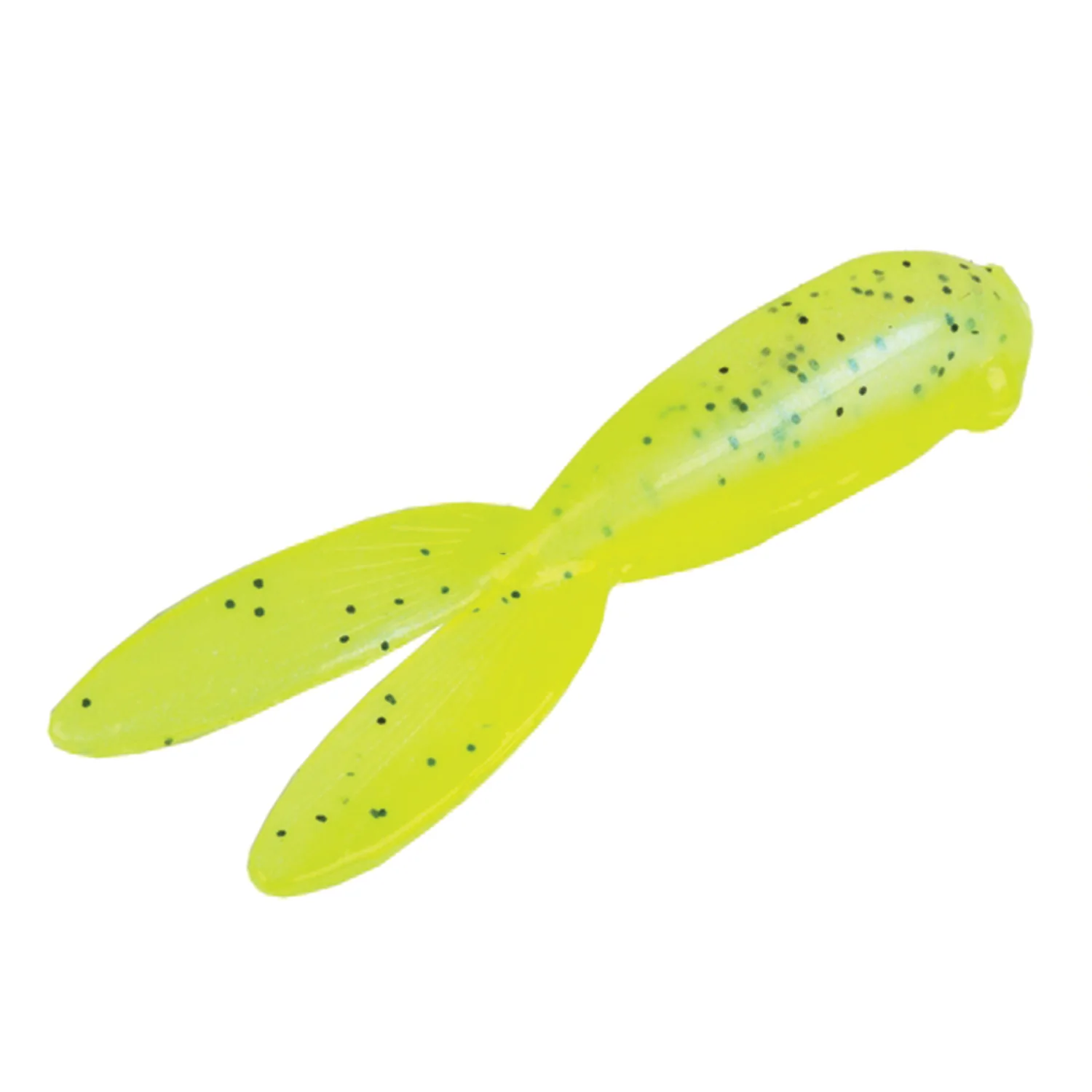 Mr. Crappie Teen-Zee Tails - Image 4