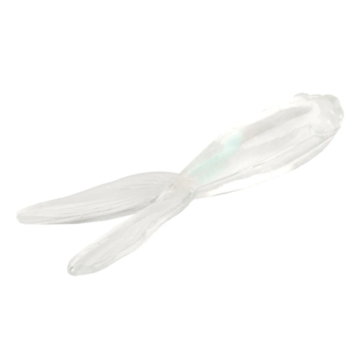 Mr. Crappie Teen-Zee Tails - Image 8
