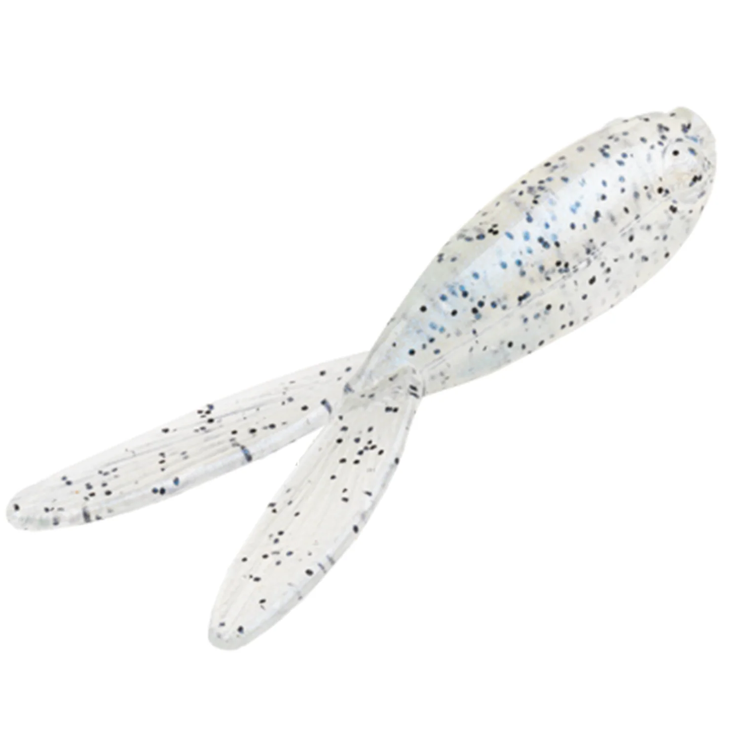 Mr. Crappie Teen-Zee Tails - Image 9