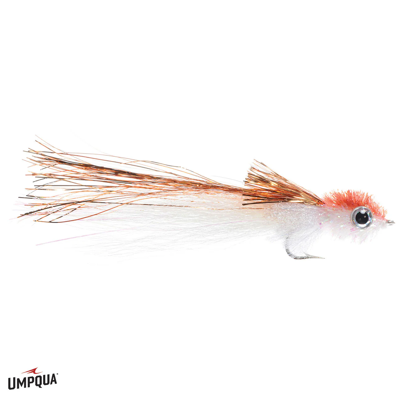 Murdich Minnow #1/0 - Image 2