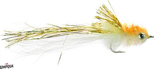 Murdich Minnow #1/0 - Image 3