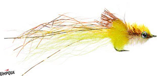 Murdich Minnow #1/0 - Image 4