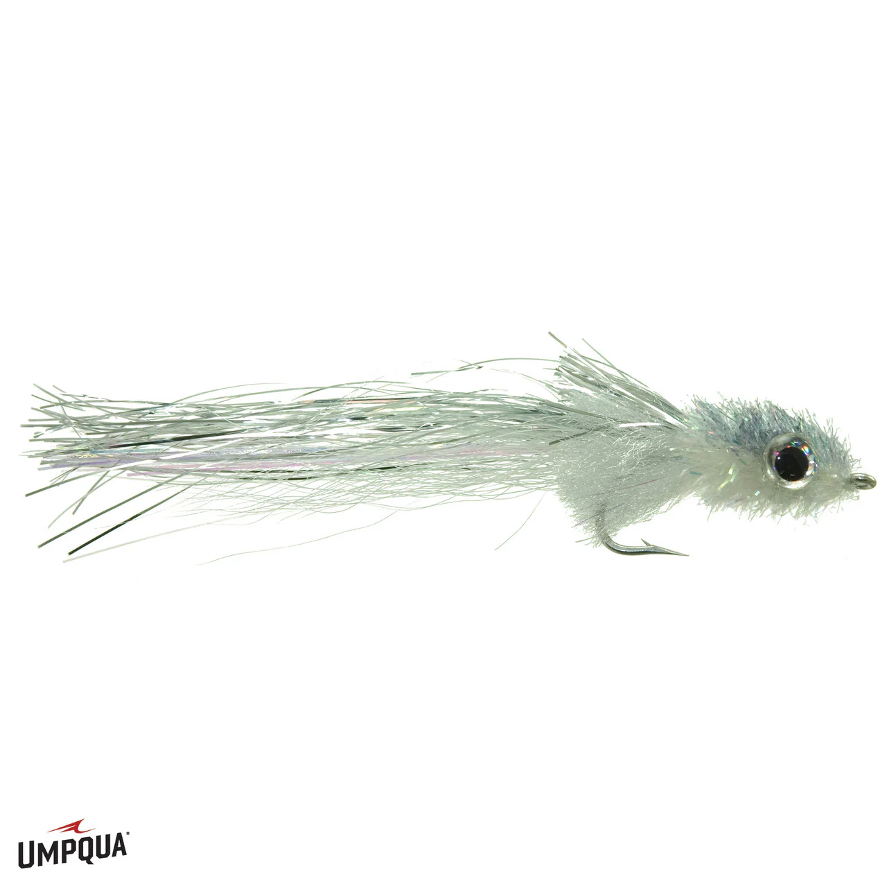 Murdich Minnow #1/0 - Image 5